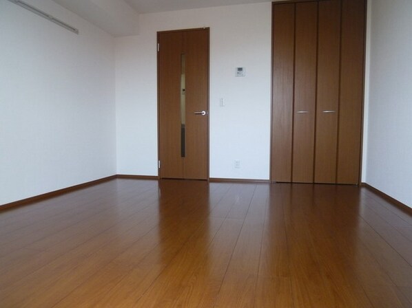 番匠参番館の物件内観写真